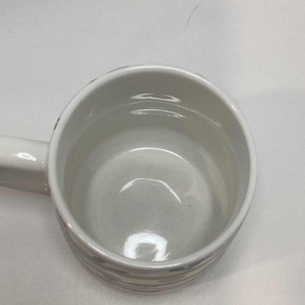 💚 Starbucks Coffee Mug 12oz. - Picture 7 of 11